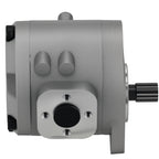 Hydraulic Pump for John Deere 850 950 1050 (1985–1995)