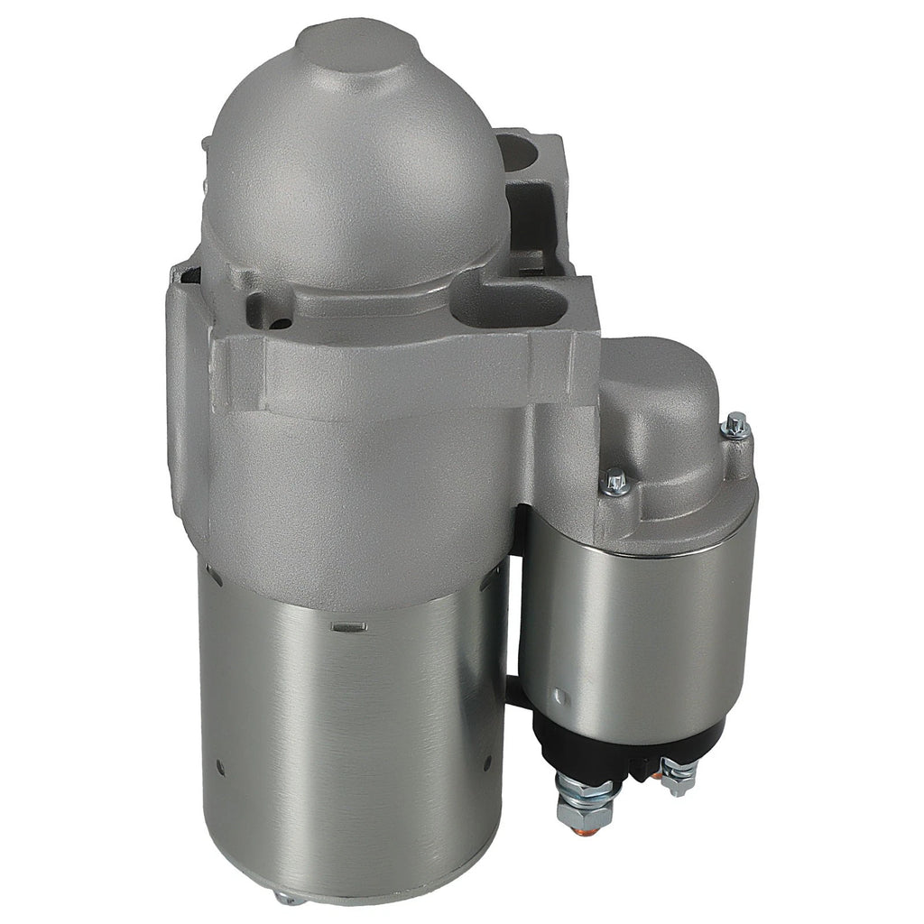 Starter for Chevy GMC Silverado Express Sierra 6.0 6.2L (2006–2013)