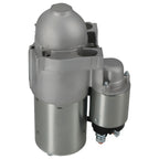 Starter for Chevy GMC Silverado Express Sierra 6.0 6.2L (2006–2013)