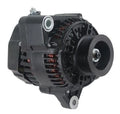 Alternator for Honda Marine BF200 Outboard (2002–2014) 102211-2750