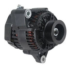 Alternator for Honda Marine BF200 Outboard (2002–2014) 102211-2750