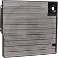 L/H Side Grille for Ford New Holland 5640 6640 7740