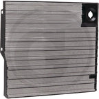 L/H Side Grille for Ford New Holland 5640 6640 7740