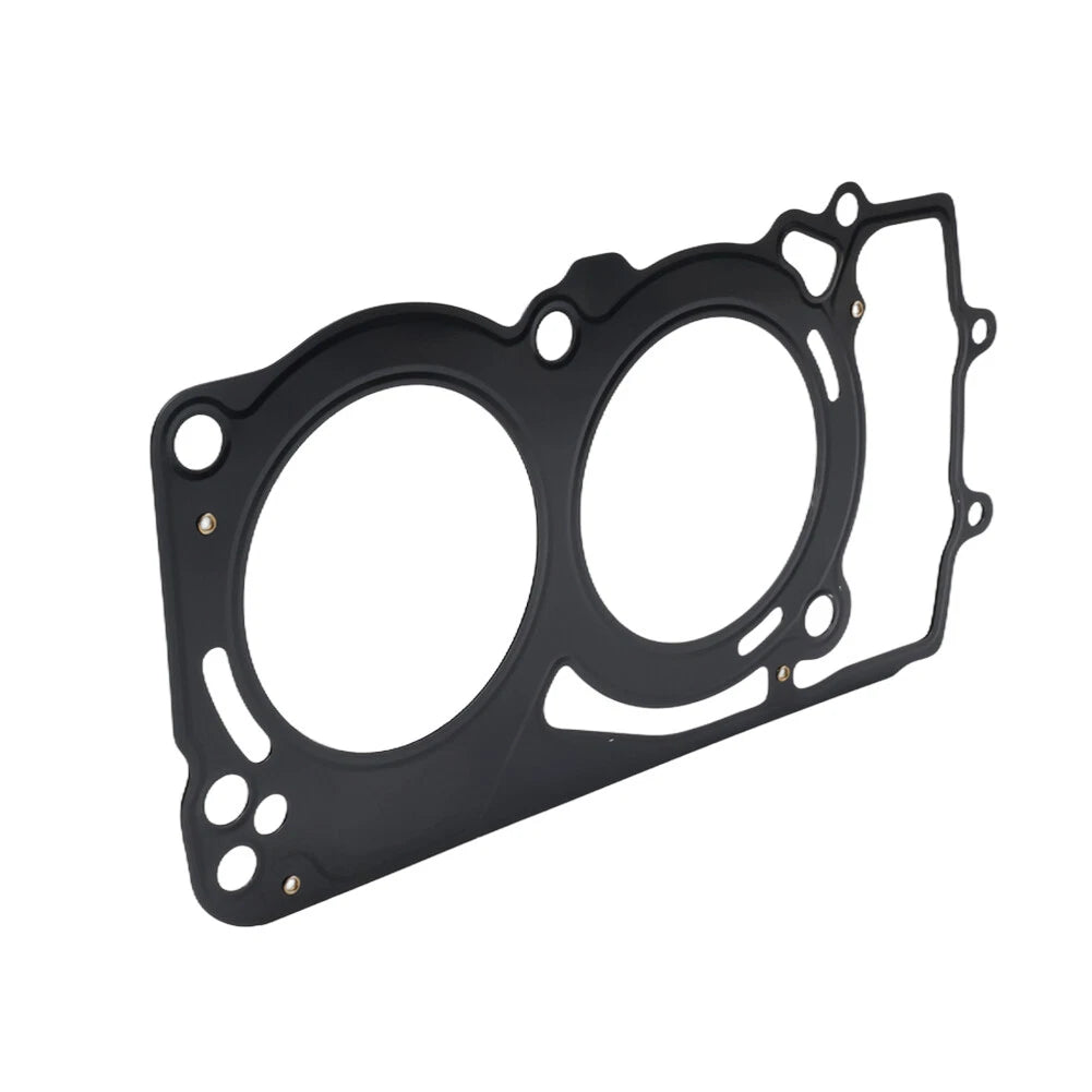 Cylinder Head Gasket for BMW F700GS F800S F800GT F800R F800GS F650GS (2008–2019)