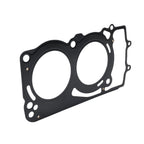 Cylinder Head Gasket for BMW F700GS F800S F800GT F800R F800GS F650GS (2008–2019)