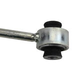Sway Bar Link for LEMFOERDER (1663200889, 3713601)
