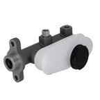 Aluminum Brake Master Cylinder Kit for Ford Ranger and Bronco II (1986–1990)