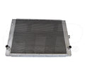 Core As-Radiator for Caterpillar Models (2040884)