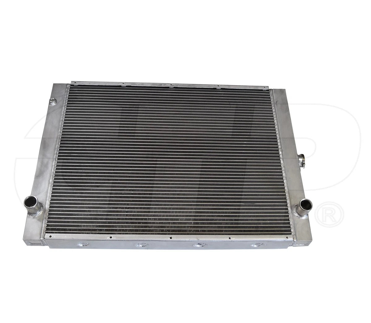 Core As-Radiator for Caterpillar Models (2040884)
