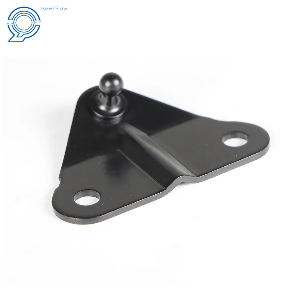 Liftgate Tailgate Hatch Support Strut for Chevy HHR (2006-2011)