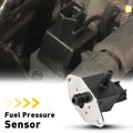 6X Door Seat Adjust Button Switch Cover for Mercedes-Benz C300 E350 (2010–2014)
