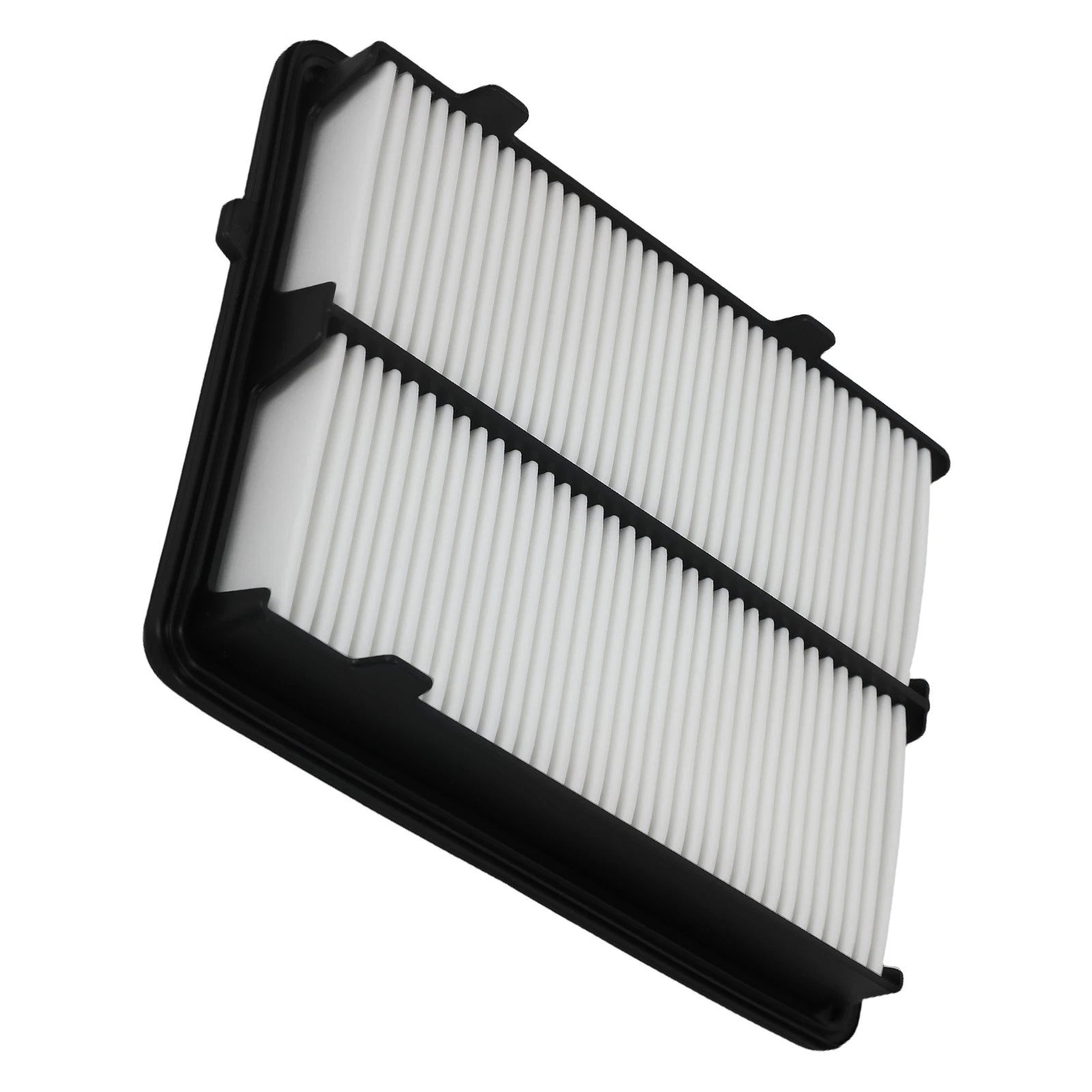 Air Filter for Acura RDX 2.0L (2019–2025) WA10907 17220-5MS-H00 PA99481 CA12605