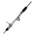 Complete Power Steering Rack & Pinion for Kia Sorento (2021–2024) 56500P2000
