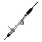 Complete Power Steering Rack & Pinion for Kia Sorento (2021–2024) 56500P2000