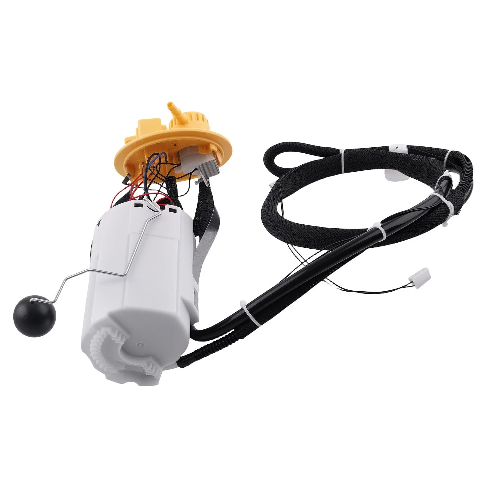 Electric Fuel Pump Module for Volvo XC90 2007–2014 (3.2L L6)
