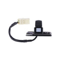 Reverse Camera OE Connector for Mitsubishi Outlander ZJ (2012���2015)