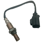 Oxygen Sensor for Land Rover LR3 (2005-2009)