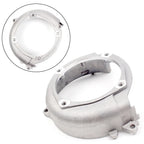 Flywheel Side Cover for GX35 Four-Stroke Engine (OEM 19611-Z0Z-000)