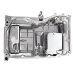 Engine Oil Pan for Ford Escape, Focus & Mazda 6 (2003–2008)