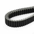 Drive Belt 59011-1066 for Kawasaki KVF400 Prairie 400 4X4 (1999–2002)
