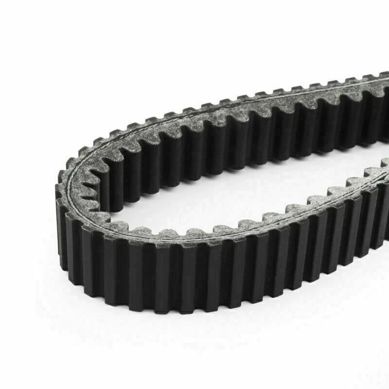 Drive Belt 59011-1066 for Kawasaki KVF400 Prairie 400 4X4 (1999–2002)