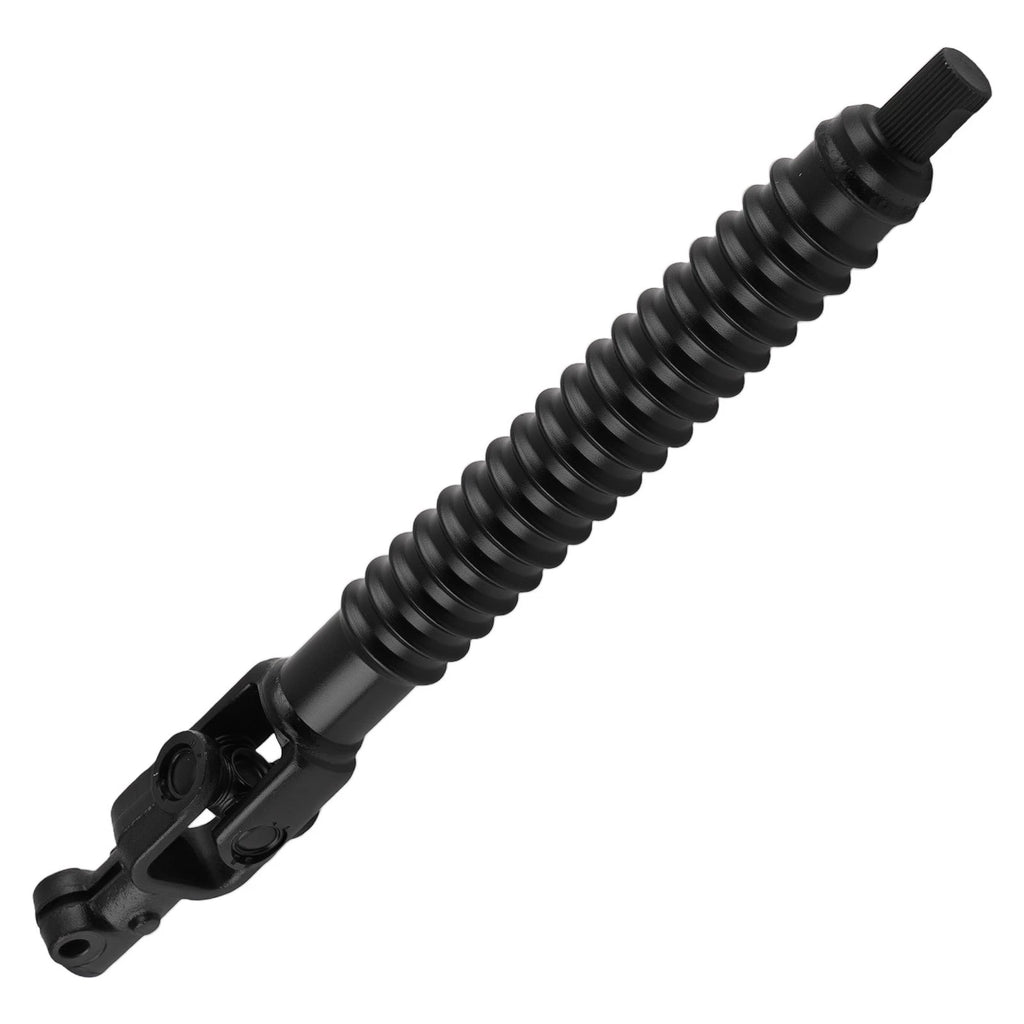 Lower Steering Column Shaft for Toyota 4Runner (2003-2009)