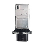 Mass Air Flow Sensor for Nissan Infiniti Suzuki (22680-7S000)