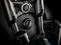 In-Dash Cab Heater for Can-Am Maverick X3 (2017–2023)