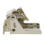 Driver Side Upper Door Hinge for Dodge Dakota & RAM 1500 2500 3500 (1997–2004)