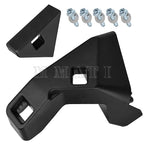 Rod & Cup Holder Front Support Right for Sea-Doo GTX/RXT (2015–2023)