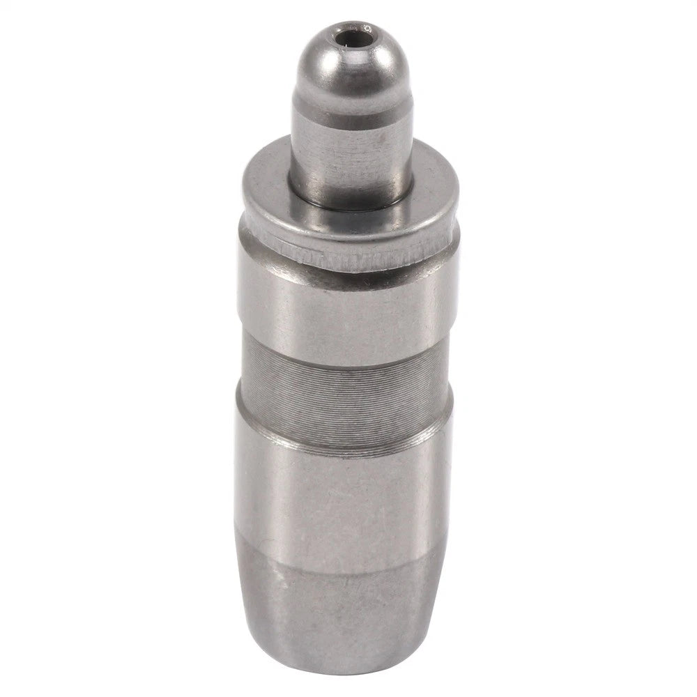 Hydraulic Lifters for Ford Explorer Sport Trac 4.0L V6 (2001–2005)