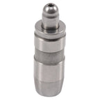 Hydraulic Lifters for Ford Explorer Sport Trac 4.0L V6 (2001–2005)