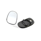 Side Mirror Glass for Chevrolet Corvette C6 (2005–2013) GM1320520