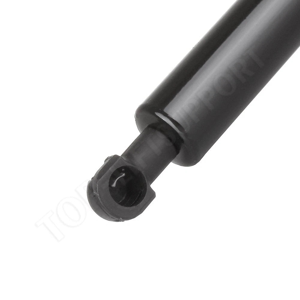 2X Front Hood Lift Supports for Toyota Celica (1982–1984) & Supra (1986–1990)