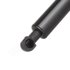 2X Front Hood Lift Supports for Toyota Celica (1982–1984) & Supra (1986–1990)