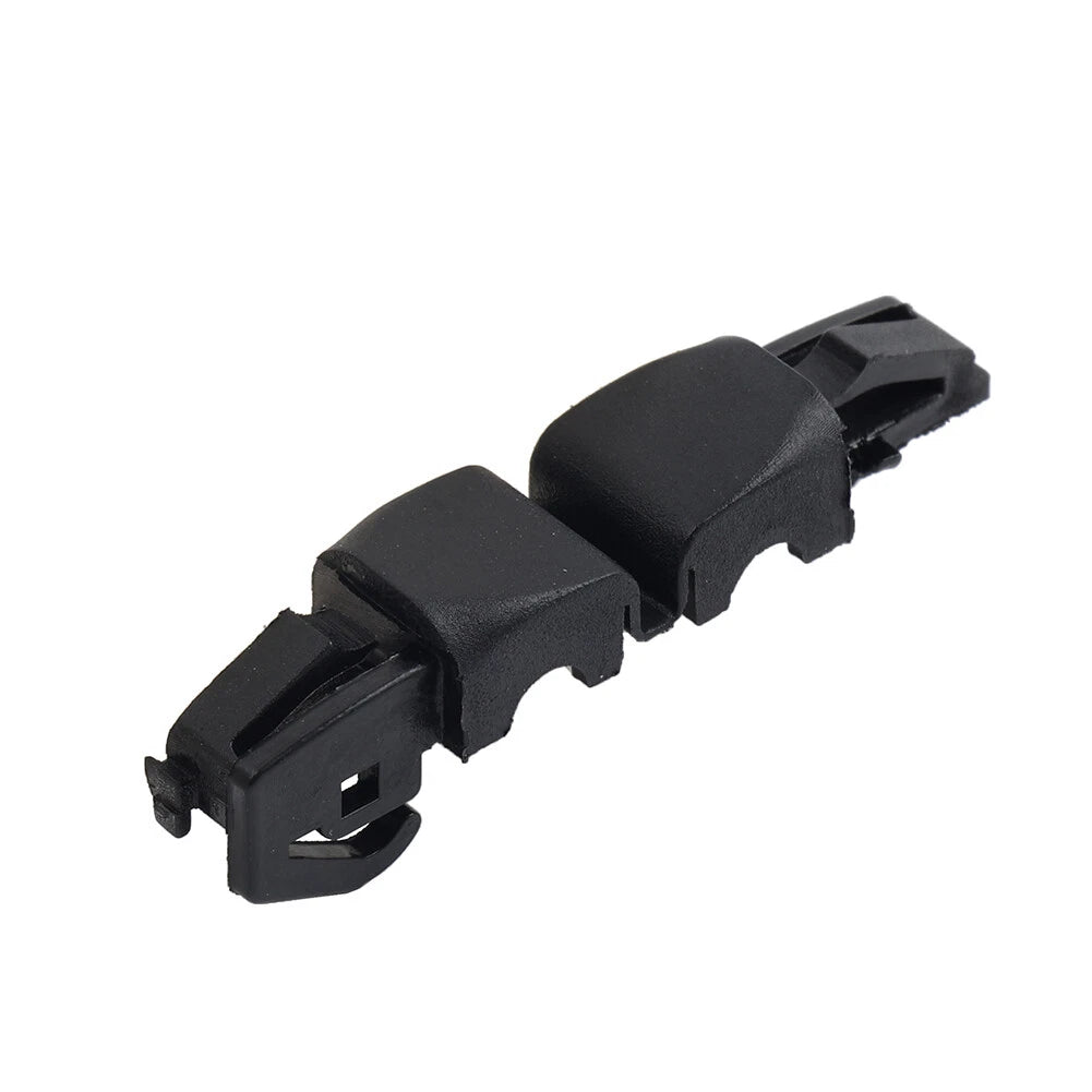 Fuel Filler Cap Clip for Honda Accord Acura Civic CR-V Odyssey (2003–2020) 91594-SNA-A01