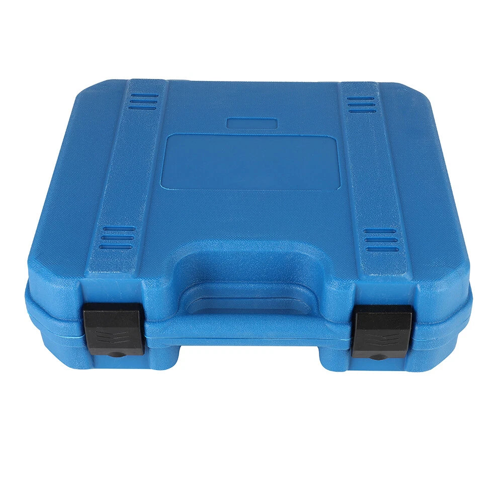 Camshaft Alignment Timing Tool Kit for BMW N63 V8 Engine