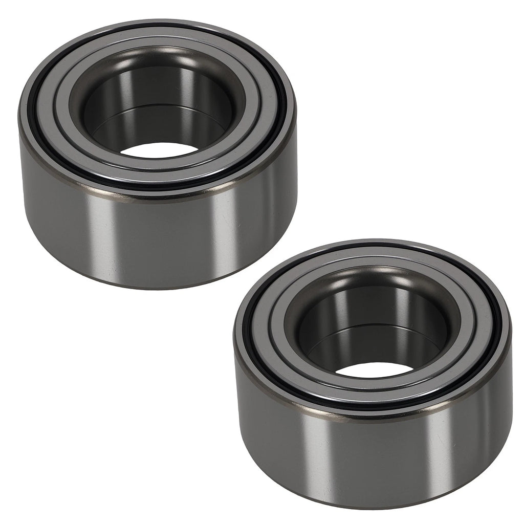 Front Left Wheel Bearing for Kia Spectra 2.0L (2004–2004)