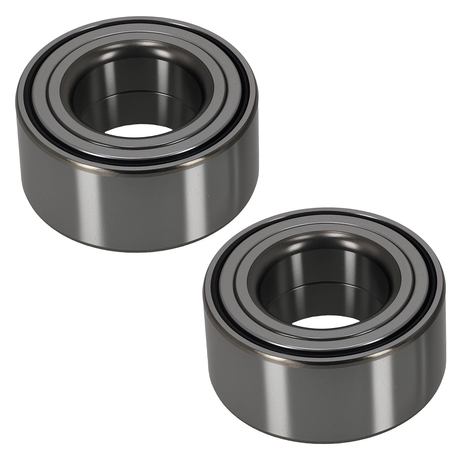 Front Left Wheel Bearing for Kia Spectra 2.0L (2004–2004)