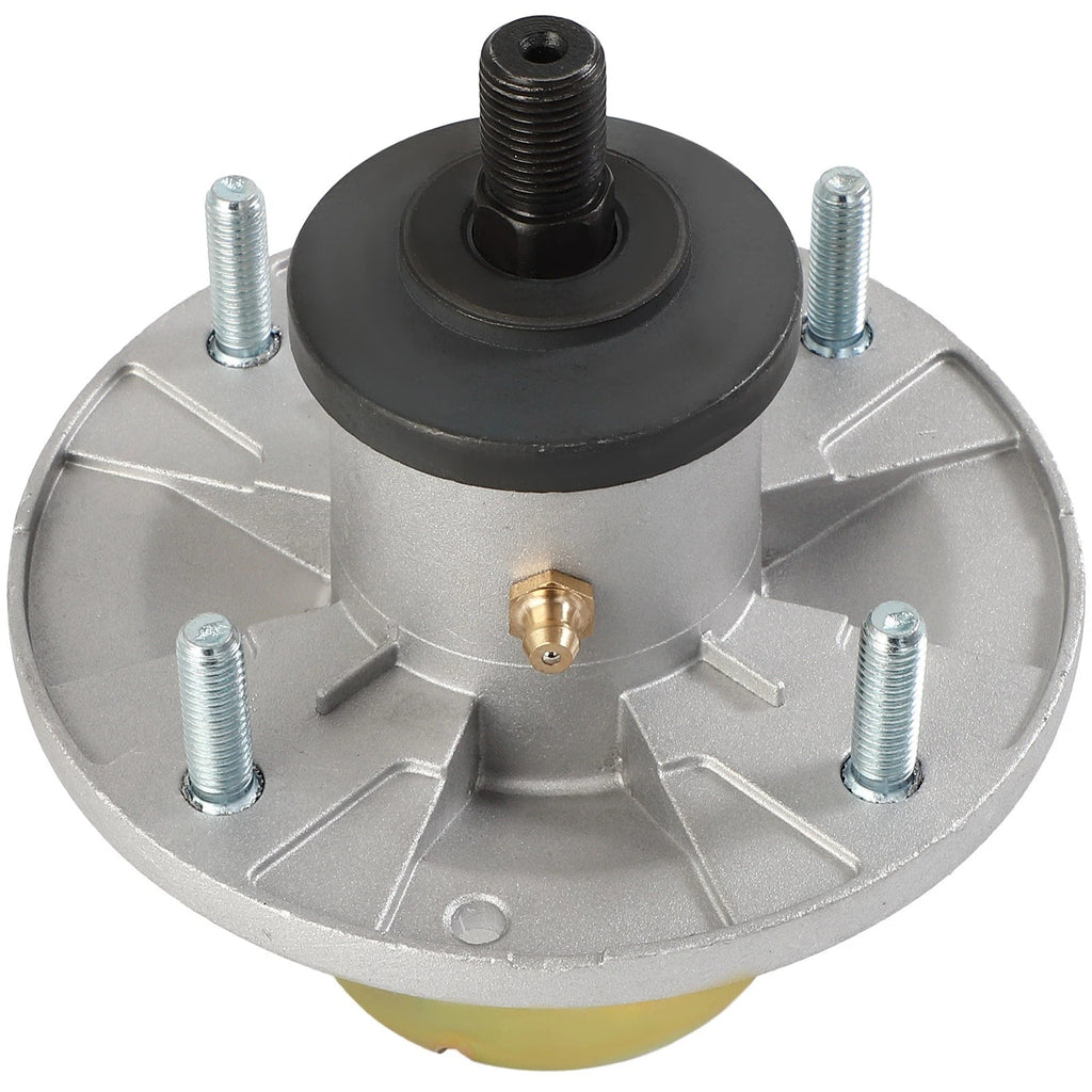 Spindle Kit for John Deere X380 X384 Z365R Z515E Mower