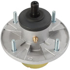 Spindle Kit for John Deere X380 X384 Z365R Z515E Mower