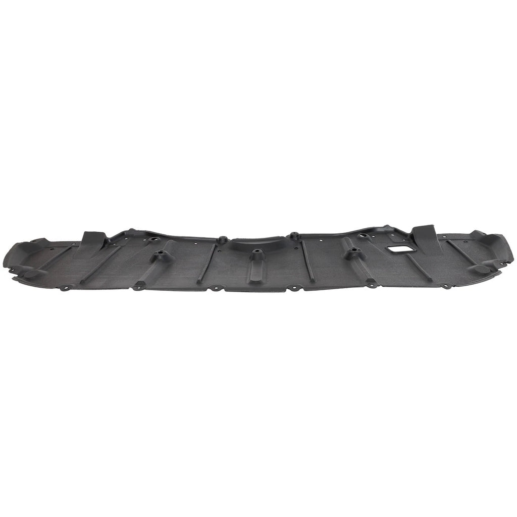 Engine Splash Shield for Toyota Highlander (2020–2022) Front Lower