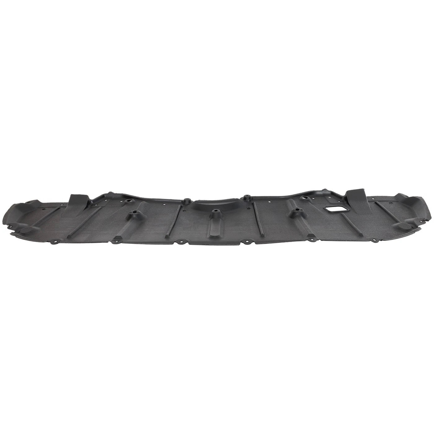 Engine Splash Shield for Toyota Highlander (2020–2022) Front Lower