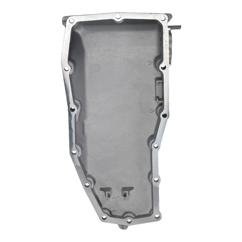 Auto Transmission Oil Pan for Honda Accord (2013–2014) Aluminum