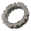 Clutch One Way Bearing for Aeon Cobra 300 320 350 400 (2003–2023)