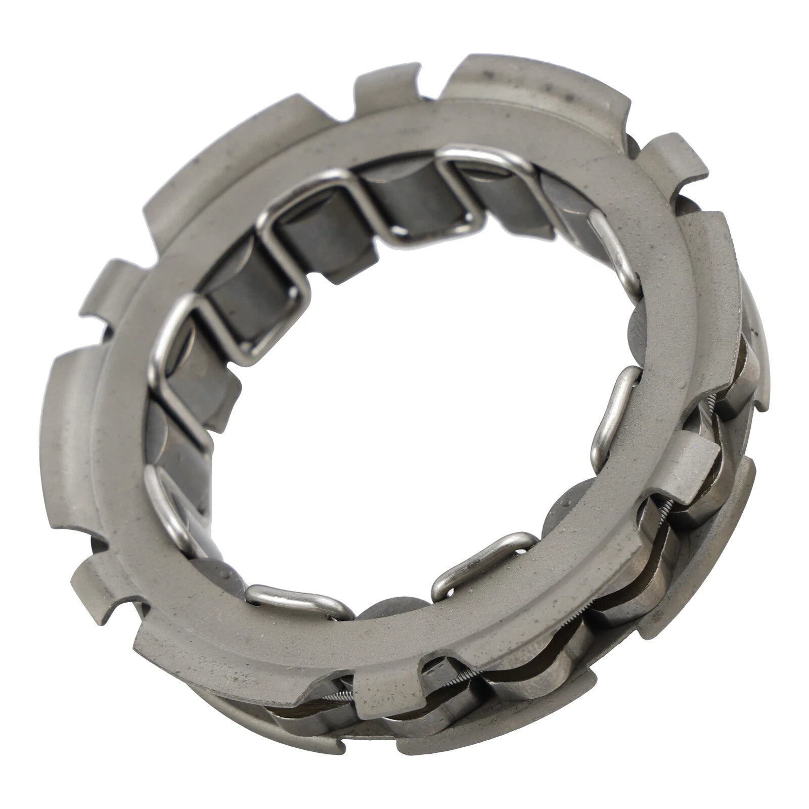 Clutch One Way Bearing for Aeon Cobra 300 320 350 400 (2003–2023)