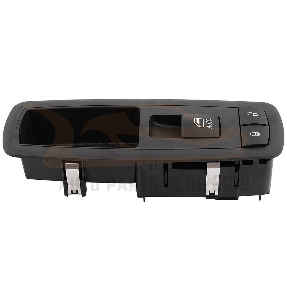 High Performance Window & Door Lock Switch for Dodge Ram 1500 2500 3500 (2013-2015)