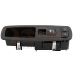High Performance Window & Door Lock Switch for Dodge Ram 1500 2500 3500 (2013-2015)