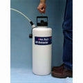 Pela PL-14K Oil Change Pump for Various Vehicles (14.8 Quart)