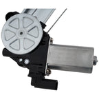 Window Regulator for Honda Fit (2015–2020) Right Side
